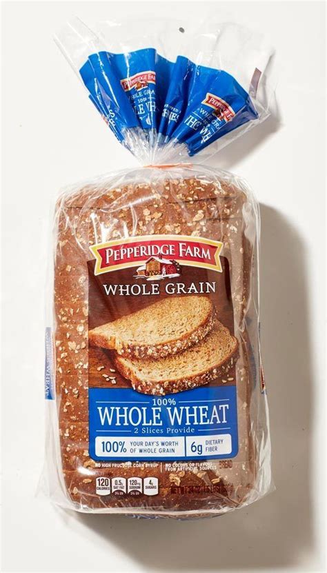 wheat white bread for diabetics.